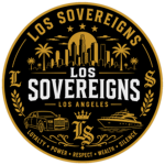 LS | Los Sovereigns