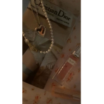 Manifestation_butik