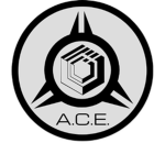 A.C.E. Corporation