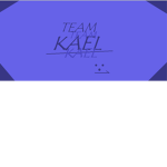 kael group