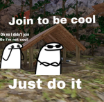 JASONS SQUAD