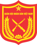 Lục Quân ( Quân Khu Thủ Đô )
