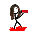 MartaConSalsa fan de Seal