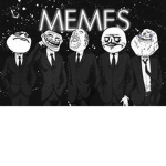 ThE MemE TeeMmM
