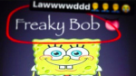 Freaky Creators