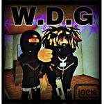 WDG (WALKDOWN GANG)