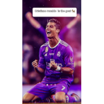 SEWYYYYYYYY