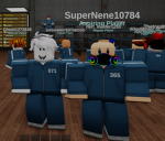 EnderAnims Group