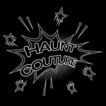 haunt-couture