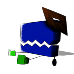 AshDoesGames Roblox Group!
