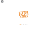 Trading ####### for pets and gems in pet sim x