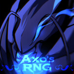 [UPD 4.1] Axo's RNG
