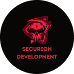 Securion Development
