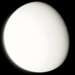 Venus | Showcase icon