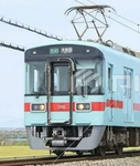 福川急行電鉄