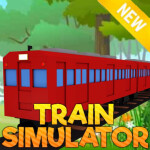 Train Simulator