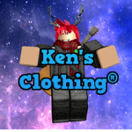 ₭en's Clothing ®