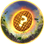Find the egg [The Hatch Event]