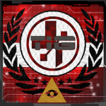 Talented Illuminati Guards
