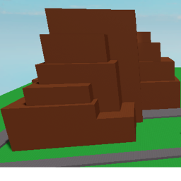 clasic roblox game