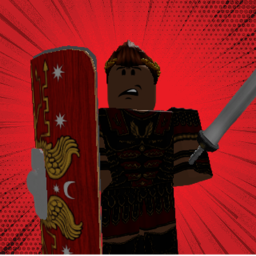 Roman Ariminum