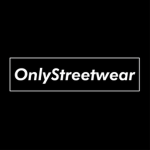 OnlyStreetwear