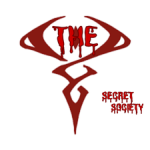 The Deep Secret Society