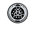 Caesar Industries