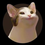 AyazTR PopCatciler