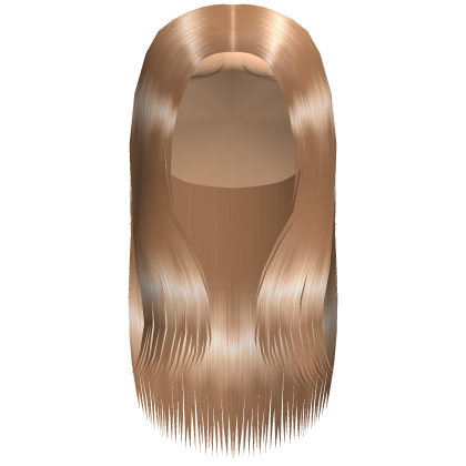 Scalphair Wispy Bussdown In Blonde