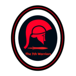 The 7th Warriors