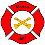 Morton Fire Local -841.3