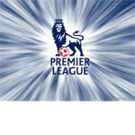 Toyota Premier League
