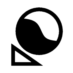 VRLabs