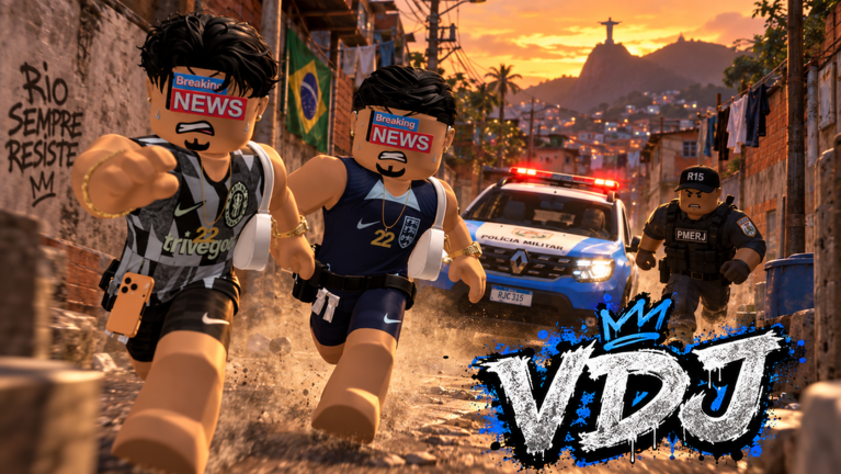 Thumbnail added
