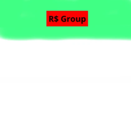 Group Icon
