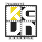 Kaigun Shidan-desu