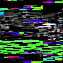 ERROR LOADING EXPERIENCE FILE NOT FOUND