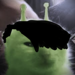 Fans of juice
