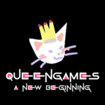 QueenGames