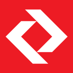 CPTM | Companhia Paulista de Trens Metropolitanos