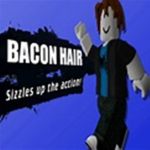 The bacon united
