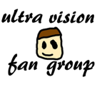 ultravisionforlife fangroup