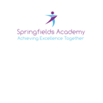 SA | Springfield Academy
