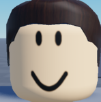 Sheepish Studios