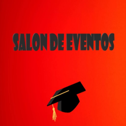 Salon de Eventos