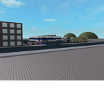 Truck simulation