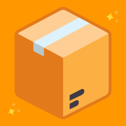 Package Tycoon