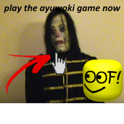 A-Y-U-W-O-K-I [Released]