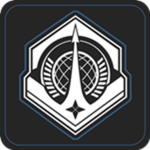 || [UNSC] UNSC Navy ||